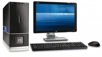 كيف أحول الكمبيوتر للغة العربية