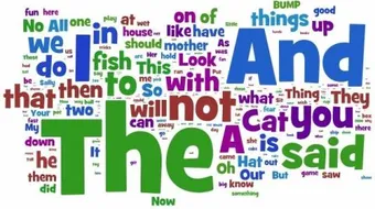 كيف افهم الكلام الانجليزي