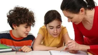 كيف أفهم النّحو