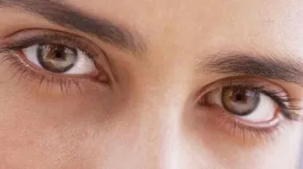 كيف أفهم لغة العيون