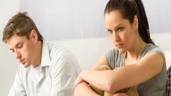 كيف افهم الرجل الغامض