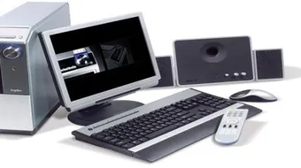 كيف أستعمل الكمبيوتر