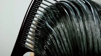 كيف أستخدم البلسم