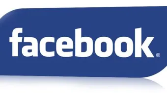 كيف أستعمل الفيس بوك