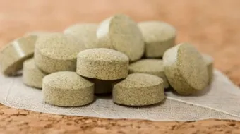 كيف أستعمل حبوب الخميرة للتسمين