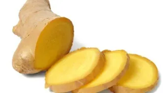 كيف أستعمل الزنجبيل للتنحيف