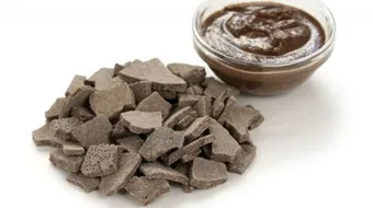 كيف أستخدم الصابون المغربي