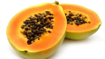 كيف أستخدم صابونة البابايا