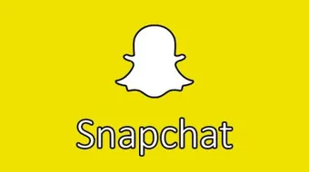 كيف أستخدم السناب شات