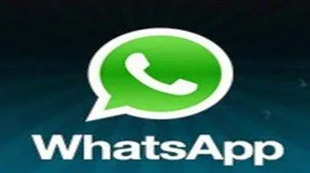 كيف أستعمل الواتس اب