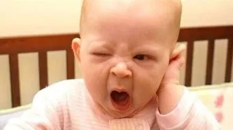 كيف أستيقظ من النوم نشيطاً