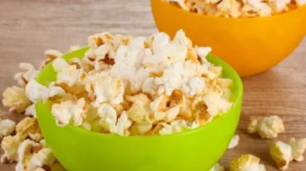 كيف اسوي فشار بسكر