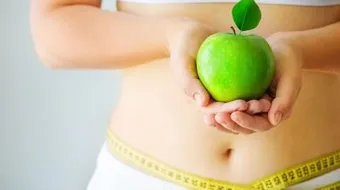 كيف أضعف 5 كيلو في أسبوع