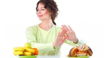 كيف أضعف بشهر