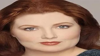 كيف أضعف خدودي