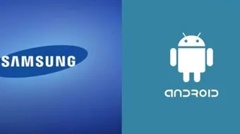 كيف أعمل سوفت وير