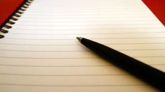 كيف أكتب الرسالة