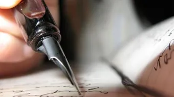 كيف أكتب رسالة