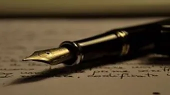 كيف أكتب بحثاً علمياً