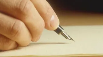 كيف أكتب رسالة رسمية