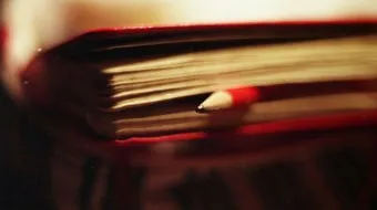 كيف أكتب مذكراتي