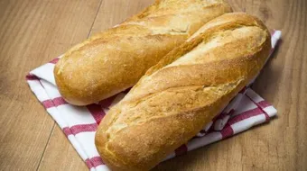 كيف أعمل الصمون العراقي