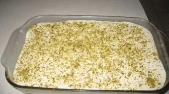 كيف أعمل ليالي لبنان