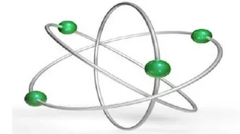 كيف تذاكر الفيزياء