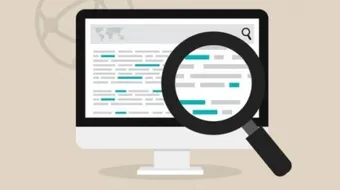 كيف أعمل بحث علمي