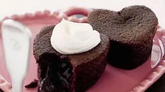 كيف أعمل سوفليه