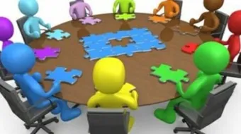 كيف نعالج المشاكل الاجتماعية