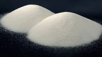 كيف نستفيد من الفلزات