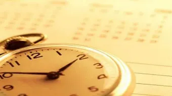 كيف نستفيد من الشمس في تقدير الوقت خلال النهار