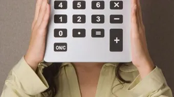 كيف نحسب كتلة الجسم