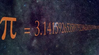 كيف نحسب محيط الدائرة