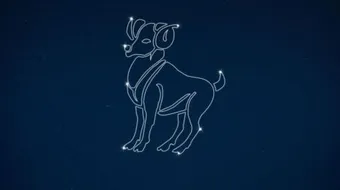 كيف نتعامل مع رجل الحمل