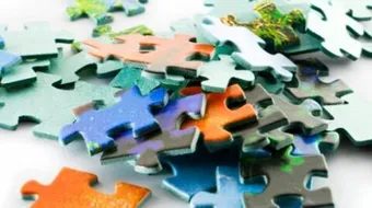 كيف نتعامل مع الاختلاف