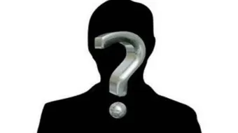 كيف نتعامل مع تعارض الفتوى