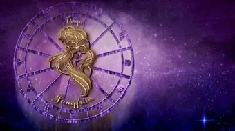 كيف نتعامل مع رجل برج العذراء