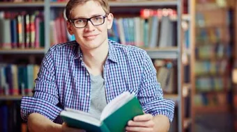 كيف نثقف أنفسنا