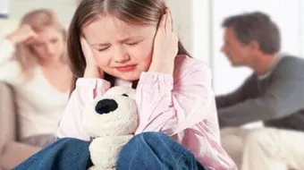 كيف نواجه الخوف