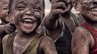 كيف ننسى همومنا