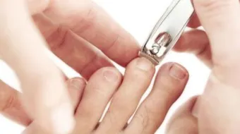 كيف نحافظ على نظافة الجسم