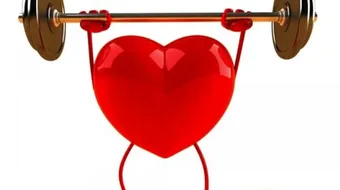 كيف نحافظ على القلب