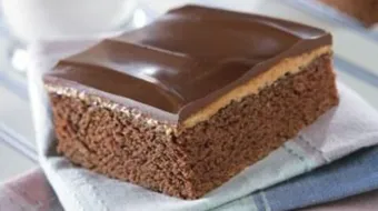 كيف نذيب الشوكولاته