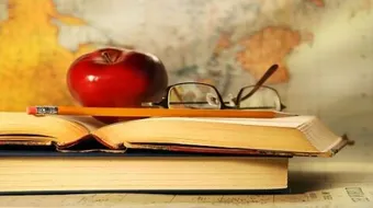 كيف ننظم الوقت في الدراسة