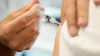 كيف نحمي أنفسنا من فيروس كورونا