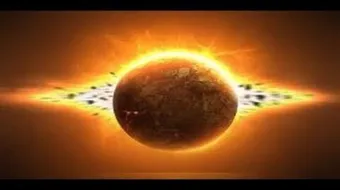 كيف نبعث يوم القيامة