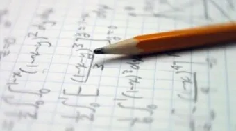 كيف ندرس الرياضيات