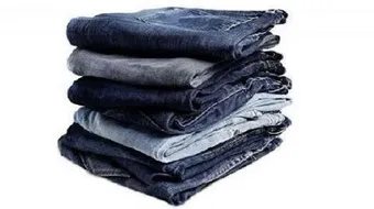 كيف نستفيد من الملابس القديمة